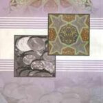 فرهنگ اسلامی و توسعه اقتصادی ( محمدجمال خلییلیان اشکذری )