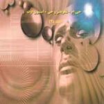 تئوری های سازمان جلد 2 : اسطوره ها ( جی ام - شفریفتزوجی - استیون اوت - علی پارسائیان )