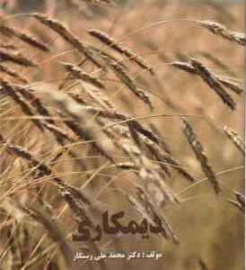 دیمکاری ( محمد علی رستگار )