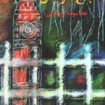 باغ مارشال 3 ( حسن کریم پور ) کو زندگی