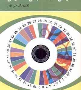 مقیاس های سنجش نگرش ( علی دلاور )