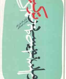 صد سال رمان نویسی در ترکیه ( سید کمال کارا علی اوغلو - داوود وفایی )