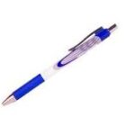 خودکار فشاری lantu 0.7 mm