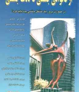 از ناتوانی جنسی تا لذت جنسی ( لینکلن - نجفی پور ) در صورت بروز یک مشکل جنسی چه باید کرد