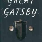 THE GREAT GATSBY ( F . SCOTT FITZGERALD )
