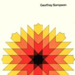 schools of linguistics اسکول آف لینگویستیک