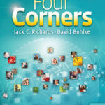 Four Corners 3