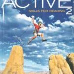 ACTIVE Skills for Reading 2 - 3rd Edition ( Neil J. Anderson )