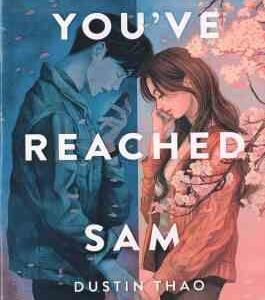 You ve Reached Sam ( Dustin Thao ) - سم هستم بفرمایید