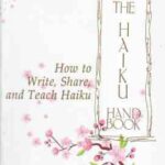 the haiku hand book