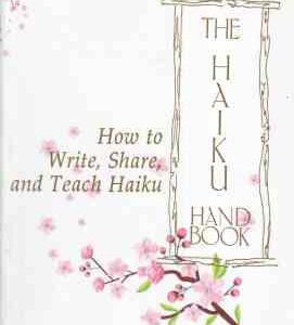 the haiku hand book