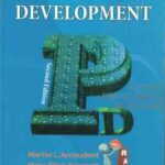نگارش پیشرفته Paragraph Development - Second Edition