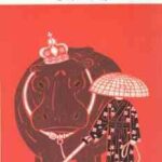 سور و سات در سوراخ موش ( خوآن پابلو ویالوبوس - محمد رضا فرزاد )