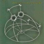 طراحی اقلیمی ( واتسون - کنت لبز - قبادیان - فیض مهدوی ) اصول نظری و اجرایی کاربرد انرژی در ساختمان