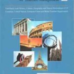 زبان تخصصی مدیریت جهانگردی ( جمشید آریا داد ) specialized language of tourism mamagement 2