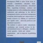 زبان تخصصی مدیریت جهانگردی ( جمشید آریا داد ) specialized language of tourism mamagement 2