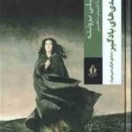 بلندی های بادگیر ( امیلی برونته - داریوش شاهین )