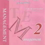 زبان تخصصی مدیریت 2 ( شهربانو ثمر بخش تهرانی - حجازی ) ترجمه و تست