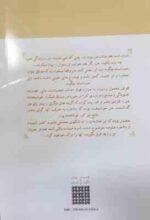 هنر بینش و انگیزه ی فردی ( ریچارد بروک - نیما عربشاهی )