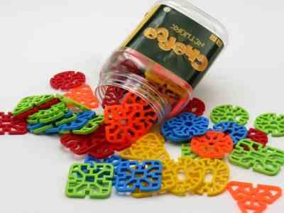 9780.jpg چفتوی شبکه