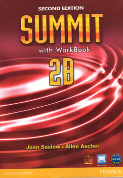 9780132607988.jpg SUMMIT 2B