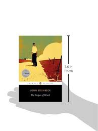 9780143039433.jpg The Grapes of Wrath