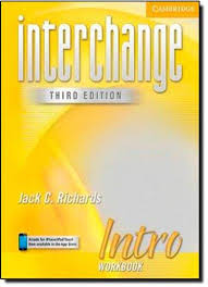 9780521601917.jpg ویدئو اینترچنج 2 بزرگ زرد