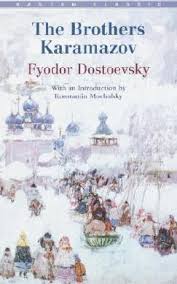 9780553212167.jpg The brothers karamaov
