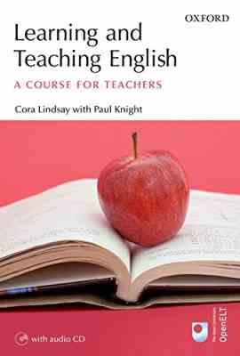 978194422772.jpg روش تدریس مهارتها Learning and Teaching English ( cora lindsay with paul king )