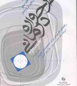 طرح واره درمانی جلد 2 ( یانگ - کلوسکو - ویشار - حمید پور - اندوز ) راهنمای کاربردی برای متخصصان بالی
