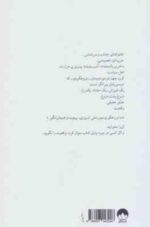 ما دروغگو بودیم ( لاک هارت - بشیری )