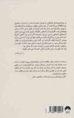 هر اتفاقی دلیلی دارد و دروغ های دیگری که دوست داشته ام ( کیت باولر - حسین طیبی )