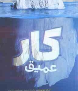 کار عمیق ( کال نیوپورت - محمد جواد شیری بازنچه )