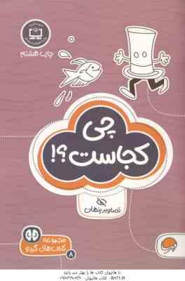 9786009890149.jpg چی کجاست ؟! تصاویر پنهان ( تونی تالاریکو - فاطمه صادقیان ) مجموعه کتاب های گردو 8