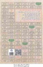 مبانی و اصول علم اقتصاد نمونه آزمون های استخدامی ( آرش اپرناک )