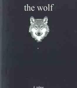 The Wolf ( K Tolnoe ) - گرگ