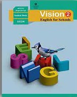 کتاب درسی انگلیسی 2 یازدهم تجربی.ریاضی فیزیک.انسانی 1398