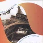 کودک جهانگرد ( بابک اعتمادی )