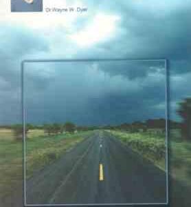 ماندن در مسیر ( وین دایر - مژگان انصاری راد )