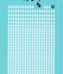 گریه های امپراتور ( فاضل نظری )