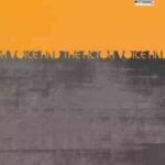 پرورش صدا و بیان هنر پیشه (سیسیلی بری-محسن یلفانی )