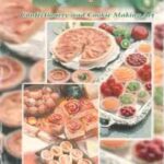 شیرینی پزی دل آرا ( میلیر والرن - پروانه میرزایی )