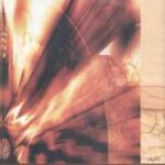 تجارت الکترونیکی ( حنفی زاده - مهرداد رضایی ) تعاریف ؛ موانع و راهکارها - ویرایش 4