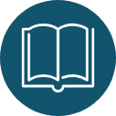 کتاب های نفیس و کادویی