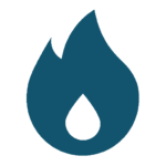 پیشنهادهای روز