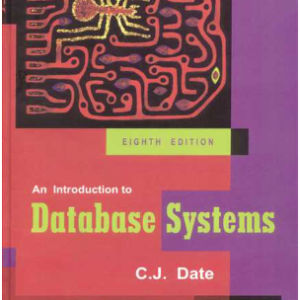 دیتابیس سیستم - Database systems