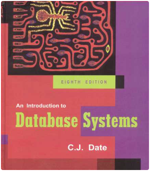 دیتابیس سیستم - Database systems