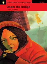 under the Bridge LEVEL 1 ( lynda edwards