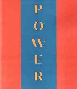The 48 Laws Of Power ( Robert Greene ) - 48 قانون قدرت