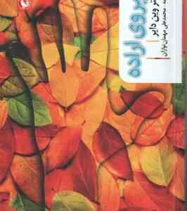 نیروی اراده ( وین دایر - محمدعلی مهمان نوازان )